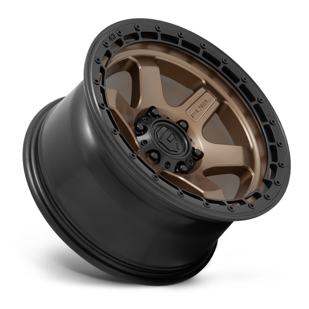 velg FUEL BLOCK D751