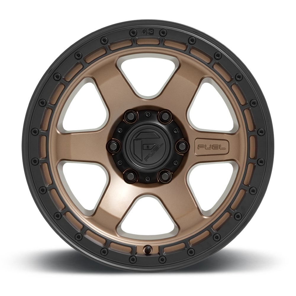 velg FUEL BLOCK D751