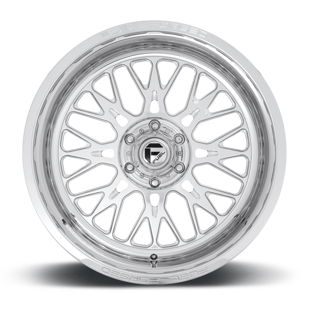 velg FUEL FF104
