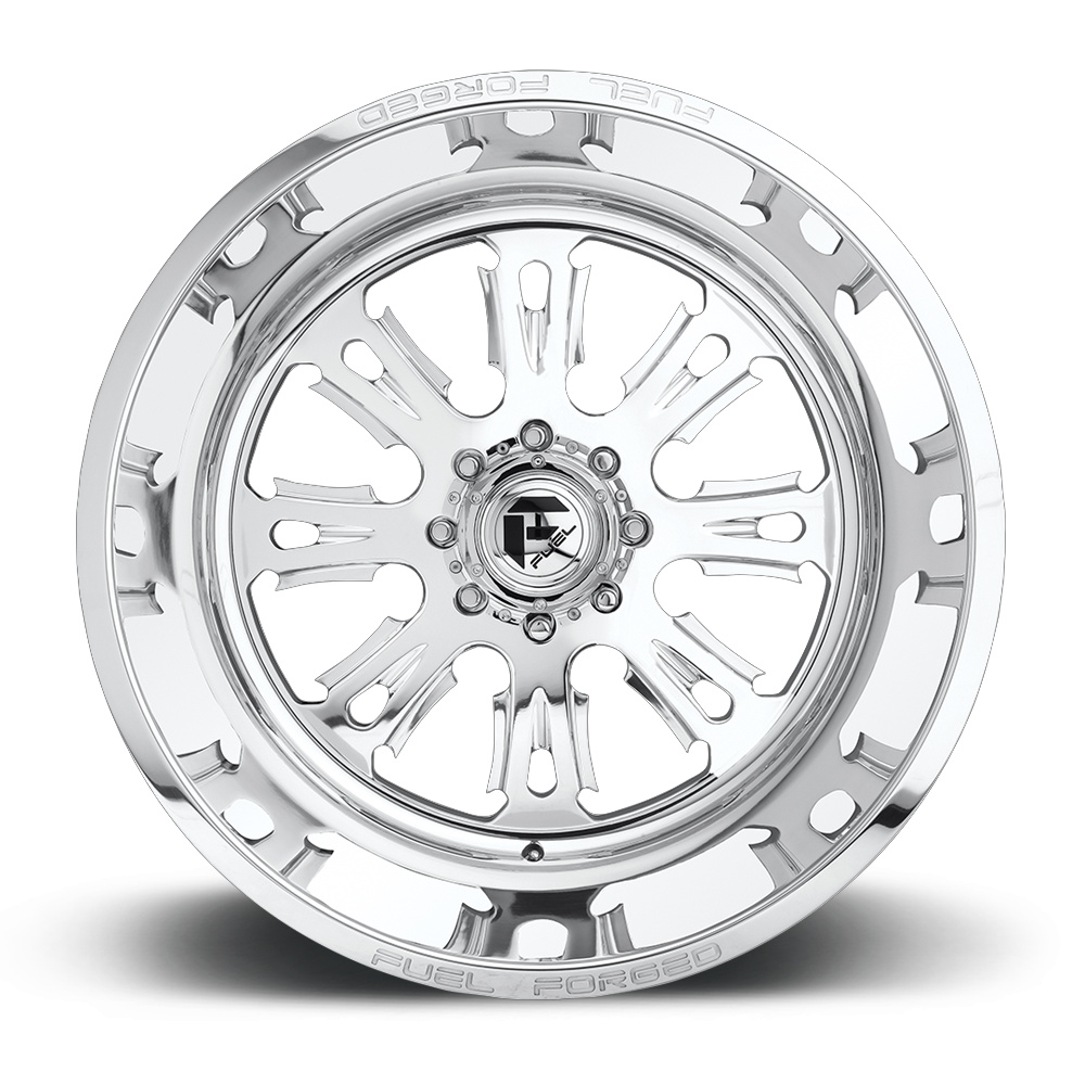 velg FUEL FF38