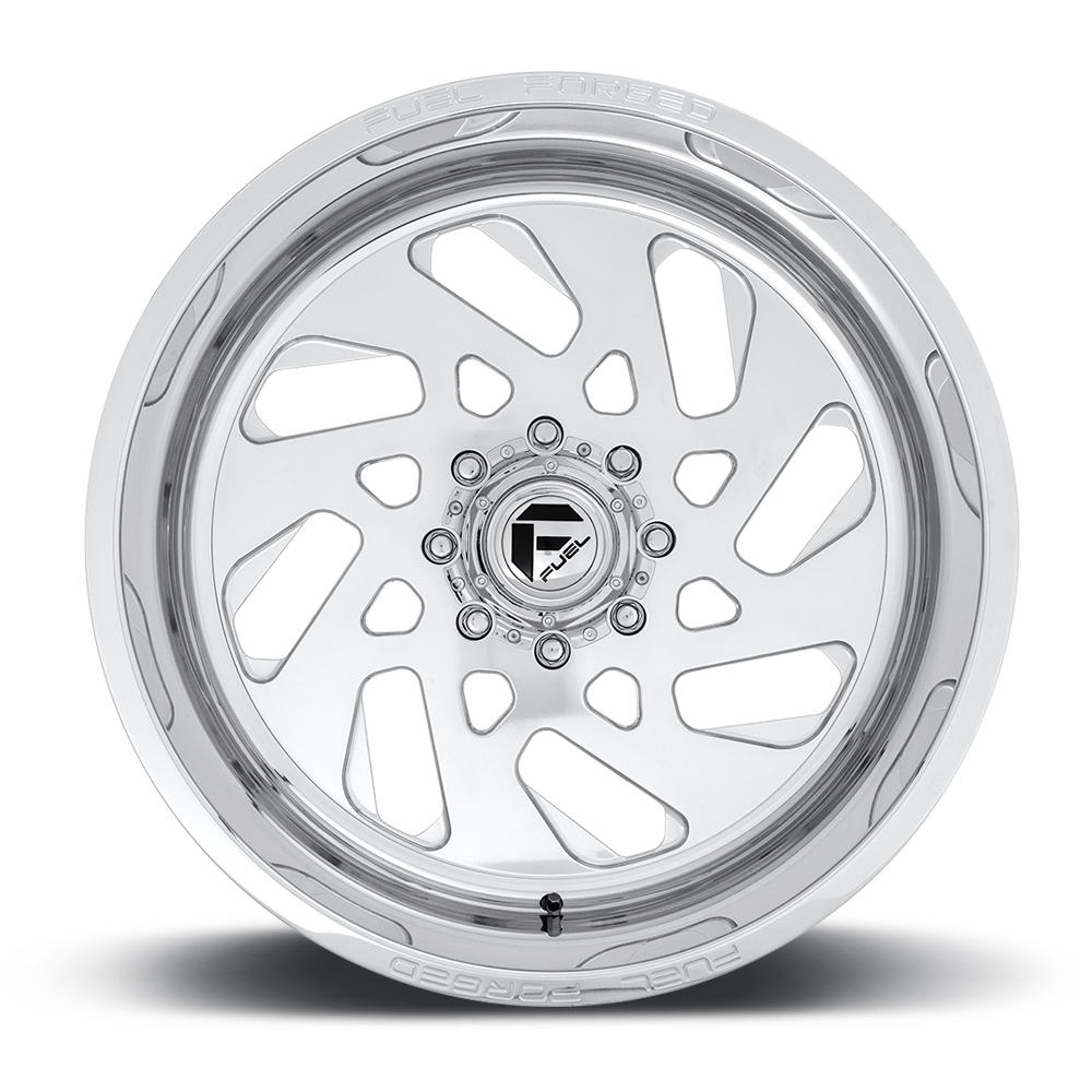 velg FUEL FF40 8 LUG