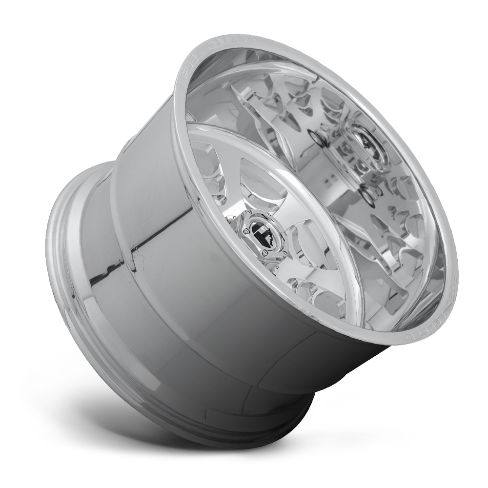 velg FUEL FF49