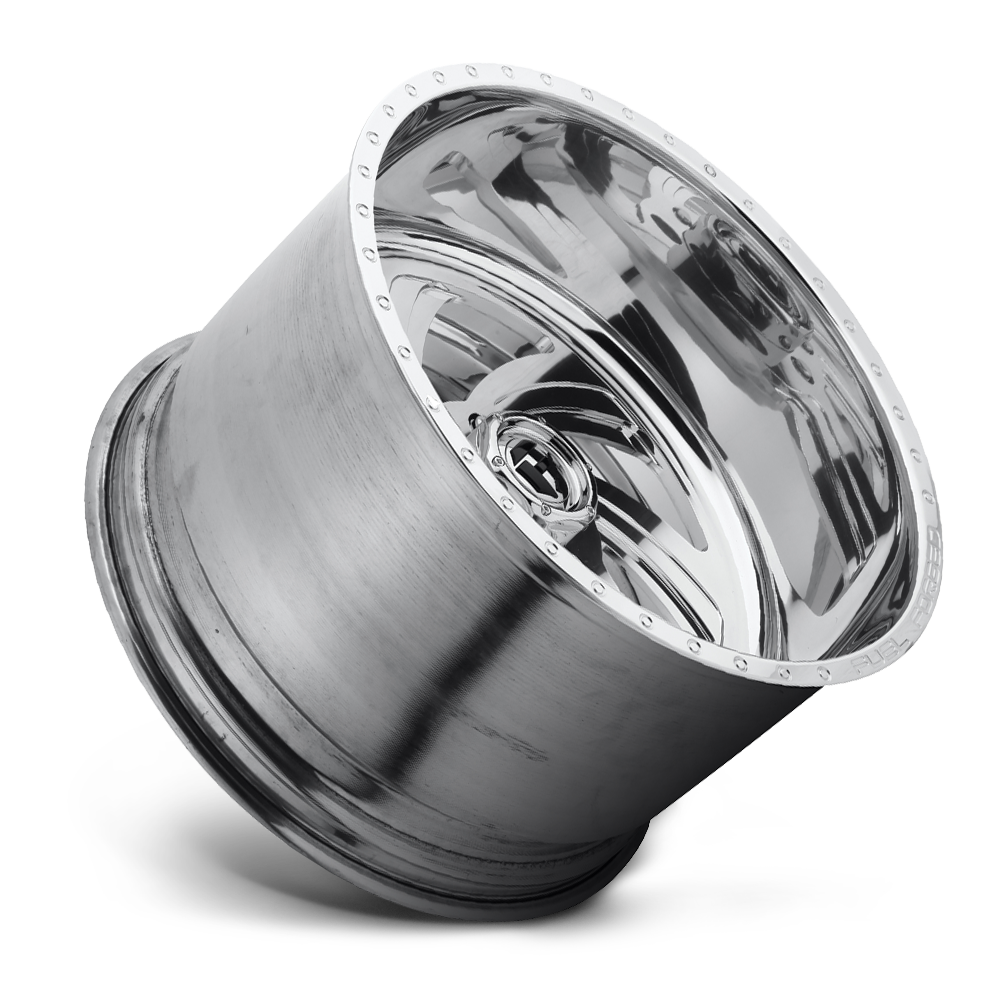 velg FUEL FF10